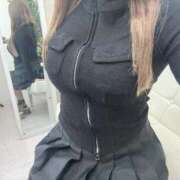 ヒメ日記 2026/01/11 22:44 投稿 ななか JDリフレ