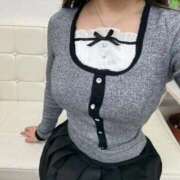 ななか 完売2回目です！うれしい😭🩷 JDリフレ