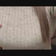 ヒメ日記 2026/01/17 22:44 投稿 ななか JDリフレ