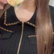 ヒメ日記 2026/01/18 19:04 投稿 ななか JDリフレ