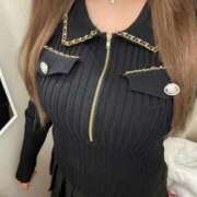 ヒメ日記 2026/01/18 22:54 投稿 ななか JDリフレ