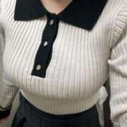 ヒメ日記 2026/01/25 00:04 投稿 ななか JDリフレ