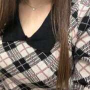 ヒメ日記 2026/01/29 17:14 投稿 ななか JDリフレ