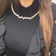 ヒメ日記 2026/01/30 16:54 投稿 ななか JDリフレ