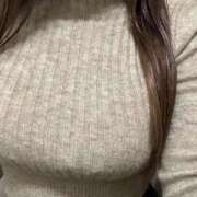 ヒメ日記 2026/01/31 13:14 投稿 ななか JDリフレ