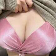 ヒメ日記 2026/01/31 22:24 投稿 ななか JDリフレ