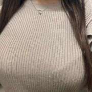 ヒメ日記 2026/02/01 12:54 投稿 ななか JDリフレ