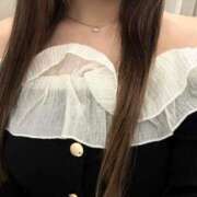 ヒメ日記 2026/02/04 17:04 投稿 ななか JDリフレ