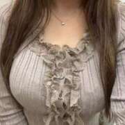 ヒメ日記 2026/02/05 21:34 投稿 ななか JDリフレ