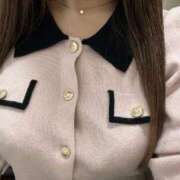 ヒメ日記 2026/02/07 13:16 投稿 ななか JDリフレ