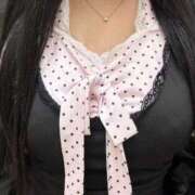 ヒメ日記 2026/02/10 16:54 投稿 ななか JDリフレ