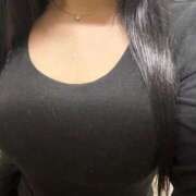 ヒメ日記 2026/02/13 17:14 投稿 ななか JDリフレ