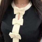 ヒメ日記 2026/02/15 13:14 投稿 ななか JDリフレ