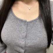 ヒメ日記 2026/02/17 17:03 投稿 ななか JDリフレ