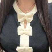 ヒメ日記 2026/02/20 17:04 投稿 ななか JDリフレ