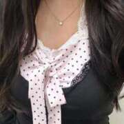 ヒメ日記 2026/02/21 16:44 投稿 ななか JDリフレ