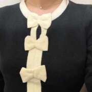 ヒメ日記 2026/02/26 19:54 投稿 ななか JDリフレ