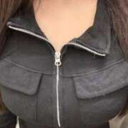 ヒメ日記 2026/02/27 16:04 投稿 ななか JDリフレ