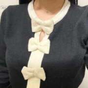 ヒメ日記 2026/03/05 21:14 投稿 ななか JDリフレ