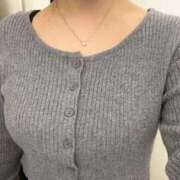 ヒメ日記 2026/03/06 18:04 投稿 ななか JDリフレ