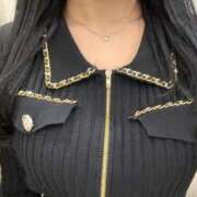 ヒメ日記 2026/03/08 13:04 投稿 ななか JDリフレ