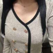 ヒメ日記 2026/03/10 13:14 投稿 ななか JDリフレ