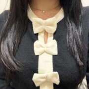 ヒメ日記 2026/03/12 17:24 投稿 ななか JDリフレ