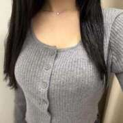 ヒメ日記 2026/03/13 13:16 投稿 ななか JDリフレ