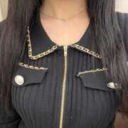 ヒメ日記 2026/03/14 13:14 投稿 ななか JDリフレ