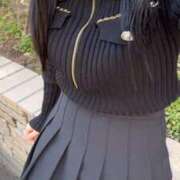 ヒメ日記 2026/03/14 14:41 投稿 ななか JDリフレ