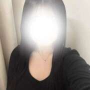 ヒメ日記 2026/03/17 13:24 投稿 ななか JDリフレ