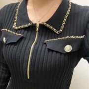 ヒメ日記 2026/03/18 13:44 投稿 ななか JDリフレ