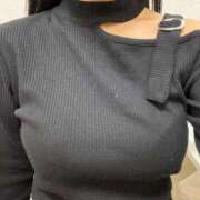 ヒメ日記 2026/03/19 12:24 投稿 ななか JDリフレ