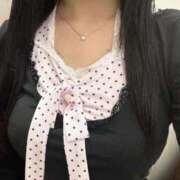 ヒメ日記 2026/03/21 20:54 投稿 ななか JDリフレ