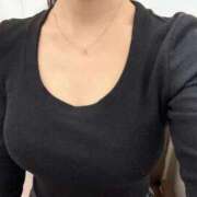 ヒメ日記 2026/03/22 13:04 投稿 ななか JDリフレ