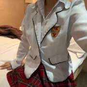 ヒメ日記 2026/03/22 22:34 投稿 ななか JDリフレ