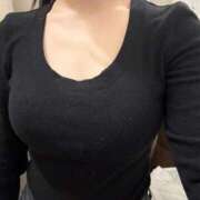 ヒメ日記 2026/03/26 13:24 投稿 ななか JDリフレ