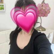 ヒメ日記 2026/03/26 18:54 投稿 ななか JDリフレ