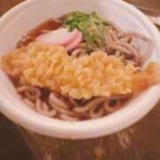 ヒメ日記 2025/12/31 17:02 投稿 らいむ～M性感～ アメイジングビル～道後最大級！遊び方無限大∞ヘルス♪～