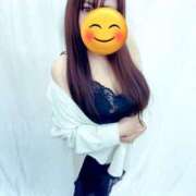 ヒメ日記 2026/01/01 12:01 投稿 らいむ～M性感～ アメイジングビル～道後最大級！遊び方無限大∞ヘルス♪～