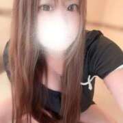 ヒメ日記 2026/08/06 16:44 投稿 らいむ～M性感～ アメイジングビル～道後最大級！遊び方無限大∞ヘルス♪～