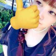 ヒメ日記 2026/09/10 14:19 投稿 らいむ～M性感～ アメイジングビル～道後最大級！遊び方無限大∞ヘルス♪～