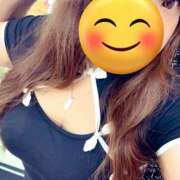 ヒメ日記 2026/09/20 08:58 投稿 らいむ～M性感～ アメイジングビル～道後最大級！遊び方無限大∞ヘルス♪～