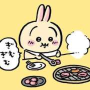 ヒメ日記 2026/09/22 12:06 投稿 らいむ～M性感～ アメイジングビル～道後最大級！遊び方無限大∞ヘルス♪～