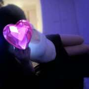 つばさ 密着トロトロ〜♡ オフィスアロマ