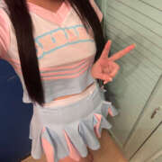 みら あけおめ🎀 ピンキーエコ