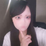 みら 💫💫 ピンキーエコ