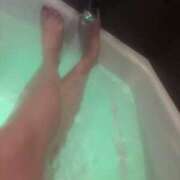 ヒメ日記 2026/01/17 09:13 投稿 長谷川 莉乃 こあくまな熟女たち 池袋店(KOAKUMAグループ)