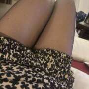 ヒメ日記 2026/01/19 12:54 投稿 長谷川 莉乃 こあくまな熟女たち 池袋店(KOAKUMAグループ)