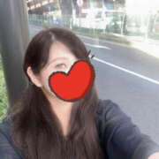 ヒメ日記 2026/02/12 08:41 投稿 長谷川 莉乃 こあくまな熟女たち 池袋店(KOAKUMAグループ)